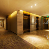 Отель The Summit Hotel, фото 8