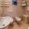 Отель Vanessa 2 Apartment, фото 9