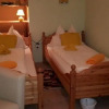 Отель Landhaus zum Siebenschläfer, фото 6