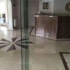 Отель Coskuntuna Hotel, фото 2