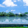 Отель YUEXI VILLA Hotel, фото 3