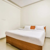 Отель Spot On 45898 Hotel Raj Niwas Inn, фото 9