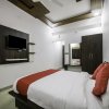 Отель Jai Hind By OYO Rooms, фото 2