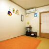 Отель Jeonju Gyodong Baekjak Hanok Stay, фото 21