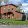 Отель A Beautiful Montana Suite on Yellowstone River, фото 1