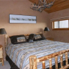 Отель Edelweiss 315 - 2 Br Condo, фото 2