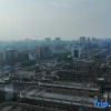 Отель Xuanrui Boutique Hotel Apartment (Ganzhou Station Branch), фото 5