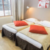 Отель Tahko spa suites orange a 8, фото 3