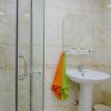 Гостиница LETO hostel, фото 7
