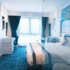 Отель Tuong Vi Corner Hotel, фото 4