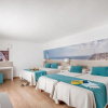 Отель Hostal Es Pi, фото 13