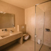 Отель Mani Luxury Suites and Studios in Gytheio with Private Pools, фото 7