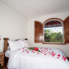 Отель Andaluna Hotel Campestre, фото 3