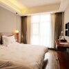 Отель Langyun Hotel Pingshan Hehualou, фото 1