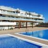 Отель Cosy apartment - 4 min walk from the beach - La Tejita El Medano в Гранадилья-де-Абоне