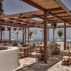 Отель The Royal Senses Resort & Spa Crete, Curio Collection Hilton, фото 38