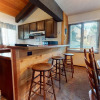 Отель Wildflower #42 2 Bedroom Condo, фото 14