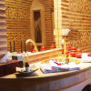 Отель Riad Alida, фото 16