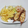 Meal