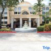 Отель La Quinta by Wyndham Fort Lauderdale Tamarac в Форт-Лодердейле