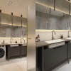 Отель Area24i7 Europaplatz Smart-Hotel, фото 15