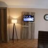 Отель Comfort, фото 12