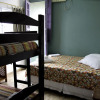 Отель Vila Carioca Hostel, фото 7