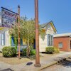 Отель Opelousas Vacation Rental Near Shopping & Dining!, фото 1