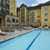Отель Vail Ritz-carlton Residence Club 2 Bedroom Luxury Condo, фото 1