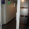 Отель DG Budget Hotel, фото 13