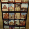 Отель Life Pyramids Inn, фото 14