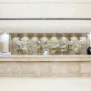 Отель Huaqiao International Hotel, фото 6