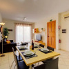 Отель Valletta and Harbour Views Apartment in Central Sliema, фото 26