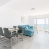 Отель TALAIOT CALA MILLOR - Apartment with sea views in Cala Millor. Free WiFi, фото 10