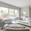 Отель Deedee's Lofts at Grove II, фото 33