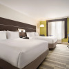 Отель Holiday Inn Express & Suites Dallas NE - Allen, an IHG Hotel, фото 4