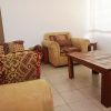 Отель Private Home 4 bedrooms 4.5 bathrooms, фото 15