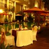 Отель b Hotel Bali & Spa, фото 10