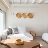 Отель Villa Santa Esmeralda Mykonos, фото 11