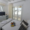 Отель Luxurious Villa in Mykonos with Swimming Pool, фото 2
