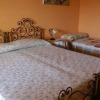 Отель Bed and Breakfast La Serra, фото 1
