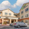 Отель Extended Stay America Suites San Jose Morgan Hill, фото 1