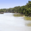 Отель Discovery Parks - Moama West, фото 24