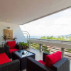 Отель Andaman Sea View Apartment - Patong Beach, фото 18