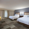 Отель Hampton Inn and Suites Lonoke, фото 5