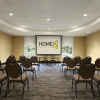 Отель Home2 Suites By Hilton Winter Garden, фото 16