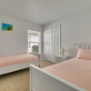 Отель Kokomo Bright Apartment 4 Bedroom, фото 5