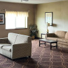 Отель Quality Inn & Suites Grants - I-40, фото 4