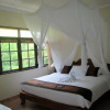 Отель ER Villa Bali, фото 4