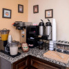 Отель Americas Best Value Inn & Suites Waller Prairie View, фото 14